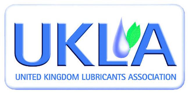 MULTISOL ATTENDS UKLA RAF LUNCHEON