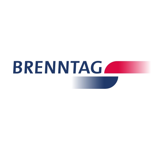 Brenntag introduces new operating model
