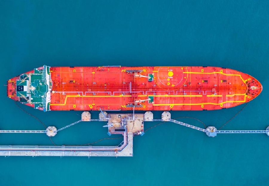 Post IMO 2020: Combatting the stability issues arising with very low sulphur fuel oils