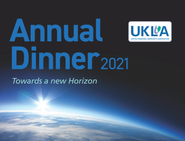 Multisol is main sponsor at the UKLA 2021 Dinner