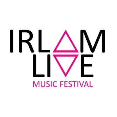 Multisol Sponsors Irlam Live Music Festival 2023